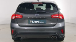 2020 (70) FORD FOCUS 1.0 EcoBoost 125 ST-Line X Edition 5dr Auto 5775995