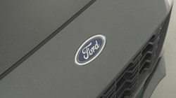 2020 (70) FORD FOCUS 1.0 EcoBoost 125 ST-Line X Edition 5dr Auto 5775952