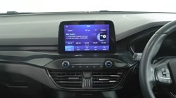 2020 (70) FORD FOCUS 1.0 EcoBoost 125 ST-Line X Edition 5dr Auto 5775949