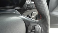 2020 (70) FORD FOCUS 1.0 EcoBoost 125 ST-Line X Edition 5dr Auto 5775967
