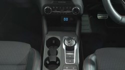 2020 (70) FORD FOCUS 1.0 EcoBoost 125 ST-Line X Edition 5dr Auto 5775950