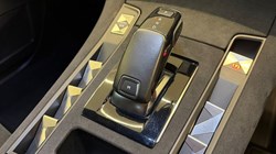 2018 (68) DS DS 7 1.6 PureTech Performance Line 5dr EAT8 5016799