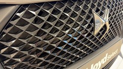 2018 (68) DS DS 7 1.6 PureTech Performance Line 5dr EAT8 5016828