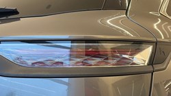 2018 (68) DS DS 7 1.6 PureTech Performance Line 5dr EAT8 5016832