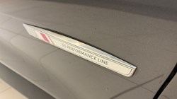 2018 (68) DS DS 7 1.6 PureTech Performance Line 5dr EAT8 5016806