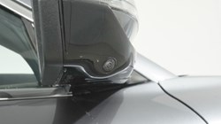 BYD SEAL U 1.5 DM-i Boost 5dr Auto 5803592