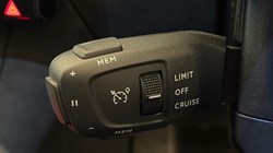 2018 (68) DS DS 7 1.6 PureTech Performance Line 5dr EAT8 5016807