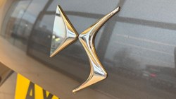 2018 (68) DS DS 7 1.6 PureTech Performance Line 5dr EAT8 5016830