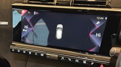 2018 (68) DS DS 7 1.6 PureTech Performance Line 5dr EAT8 5016817