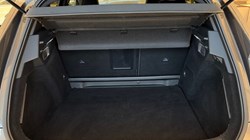 2018 (68) DS DS 7 1.6 PureTech Performance Line 5dr EAT8 5016796