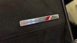 2018 (68) DS DS 7 1.6 PureTech Performance Line 5dr EAT8 5016843
