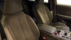 2018 (68) DS DS 7 1.6 PureTech Performance Line 5dr EAT8 5016812