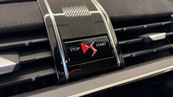 2018 (68) DS DS 7 1.6 PureTech Performance Line 5dr EAT8 5016844