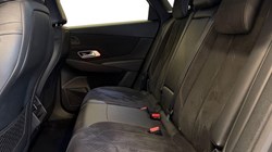 2018 (68) DS DS 7 1.6 PureTech Performance Line 5dr EAT8 5016790