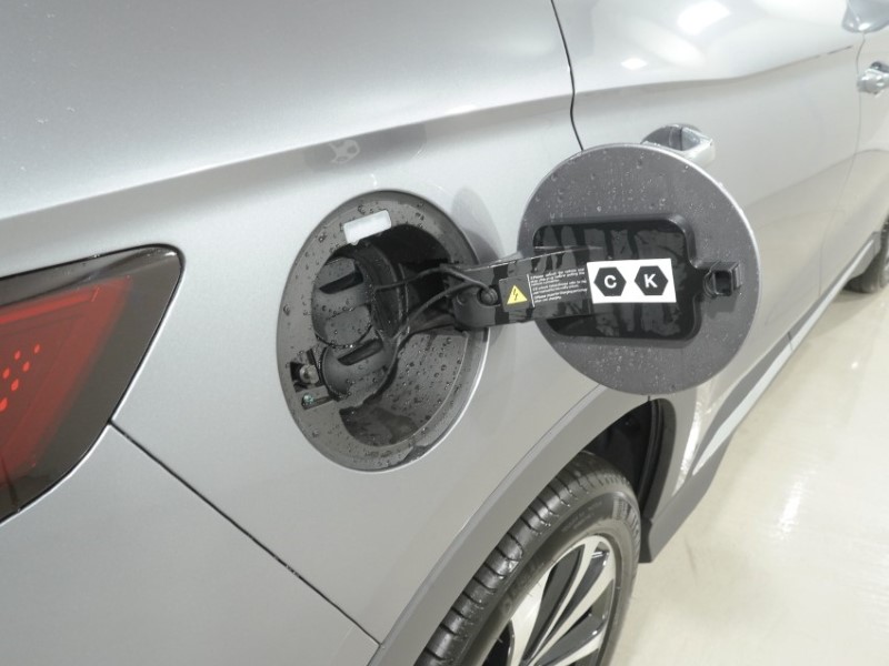  BYD SEAL U 1.5 DM-i Boost 5dr Auto 5803549