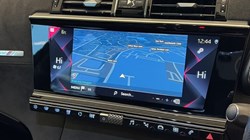 2018 (68) DS DS 7 1.6 PureTech Performance Line 5dr EAT8 5016816