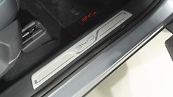 BYD SEAL U 1.5 DM-i Boost 5dr Auto 5803577