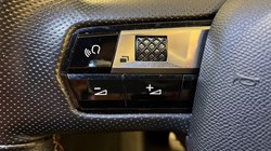 2018 (68) DS DS 7 1.6 PureTech Performance Line 5dr EAT8 5016813