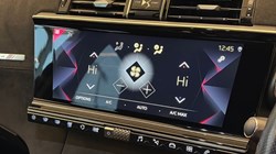 2018 (68) DS DS 7 1.6 PureTech Performance Line 5dr EAT8 5016819