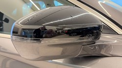 2018 (68) DS DS 7 1.6 PureTech Performance Line 5dr EAT8 5016835