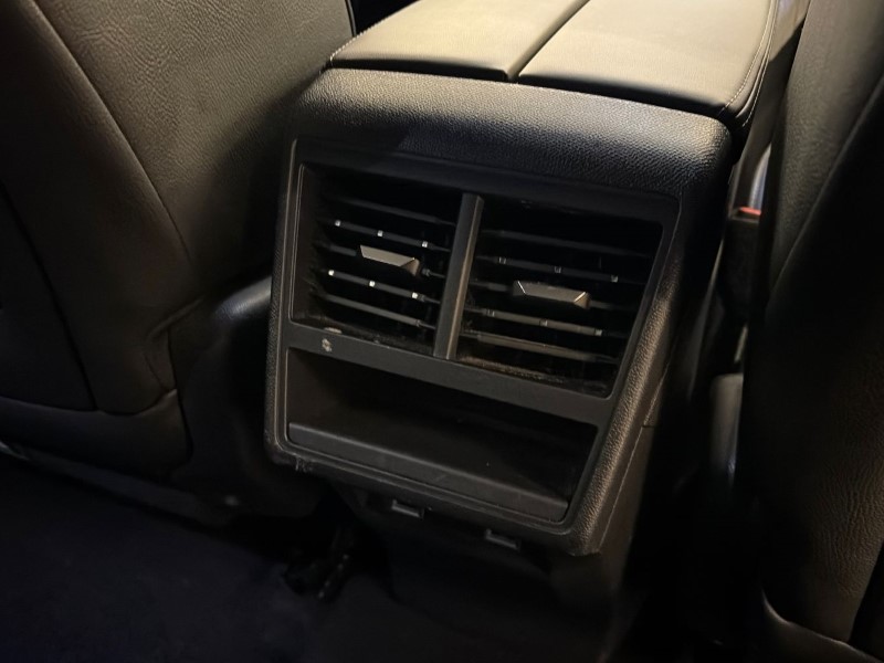 2018 (68) DS DS 7 1.6 PureTech Performance Line 5dr EAT8 5016804