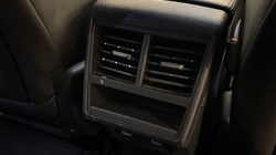 2018 (68) DS DS 7 1.6 PureTech Performance Line 5dr EAT8 5016804