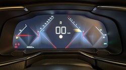 2018 (68) DS DS 7 1.6 PureTech Performance Line 5dr EAT8 5016802