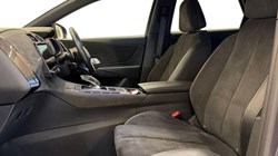 2018 (68) DS DS 7 1.6 PureTech Performance Line 5dr EAT8 5016789