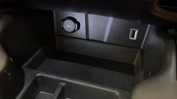 2018 (68) DS DS 7 1.6 PureTech Performance Line 5dr EAT8 5016822