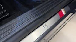 2018 (68) DS DS 7 1.6 PureTech Performance Line 5dr EAT8 5016824