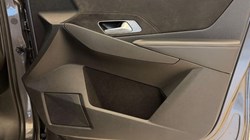 2018 (68) DS DS 7 1.6 PureTech Performance Line 5dr EAT8 5016808