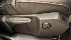 2018 (68) DS DS 7 1.6 PureTech Performance Line 5dr EAT8 5016810