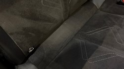 2018 (68) DS DS 7 1.6 PureTech Performance Line 5dr EAT8 5016823