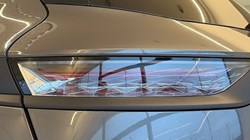 2018 (68) DS DS 7 1.6 PureTech Performance Line 5dr EAT8 5016805