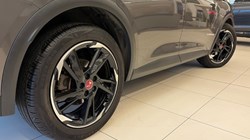 2018 (68) DS DS 7 1.6 PureTech Performance Line 5dr EAT8 5016833