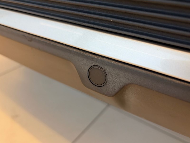 2018 (68) DS DS 7 1.6 PureTech Performance Line 5dr EAT8 5016826