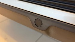 2018 (68) DS DS 7 1.6 PureTech Performance Line 5dr EAT8 5016826