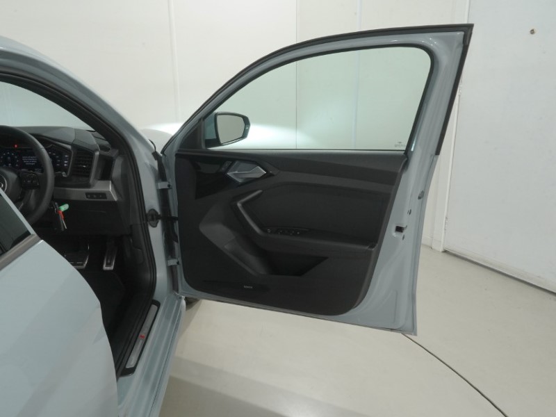 2026 (26) AUDI A1 35 TFSI S Line 5dr S Tronic 5780651