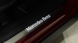 2024 (73) MERCEDES-BENZ GLA 220d 4Matic AMG Line Premium Plus 5dr Auto 5788380