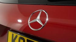 2024 (73) MERCEDES-BENZ GLA 220d 4Matic AMG Line Premium Plus 5dr Auto 5788374
