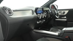2024 (73) MERCEDES-BENZ GLA 220d 4Matic AMG Line Premium Plus 5dr Auto 5788390