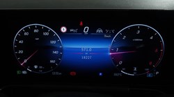2024 (73) MERCEDES-BENZ GLA 220d 4Matic AMG Line Premium Plus 5dr Auto 5788417