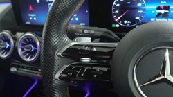 2024 (73) MERCEDES-BENZ GLA 220d 4Matic AMG Line Premium Plus 5dr Auto 5788410