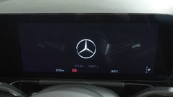 2024 (73) MERCEDES-BENZ GLA 220d 4Matic AMG Line Premium Plus 5dr Auto 5788406
