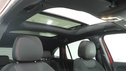 2024 (73) MERCEDES-BENZ GLA 220d 4Matic AMG Line Premium Plus 5dr Auto 5788384