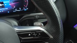 2024 (73) MERCEDES-BENZ GLA 220d 4Matic AMG Line Premium Plus 5dr Auto 5788409