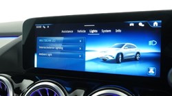 2024 (73) MERCEDES-BENZ GLA 220d 4Matic AMG Line Premium Plus 5dr Auto 5788425