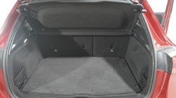 2024 (73) MERCEDES-BENZ GLA 220d 4Matic AMG Line Premium Plus 5dr Auto 5788376