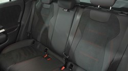 2024 (73) MERCEDES-BENZ GLA 220d 4Matic AMG Line Premium Plus 5dr Auto 5788394