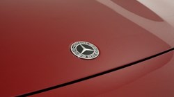 2024 (73) MERCEDES-BENZ GLA 220d 4Matic AMG Line Premium Plus 5dr Auto 5788388